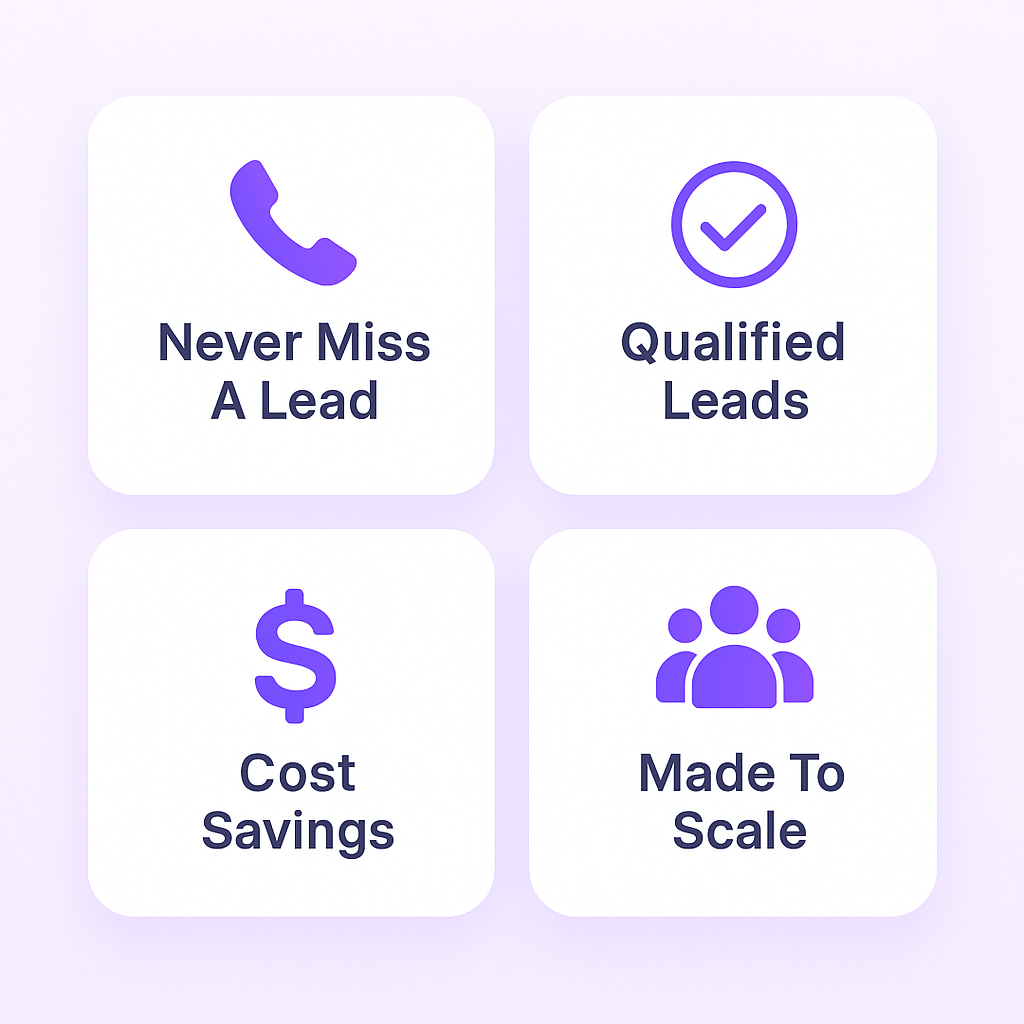 The ClaimCapture System