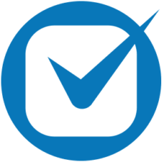 Integration Logo