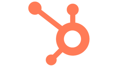 Integration Logo